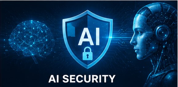 AI Security